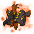 EternalTapu Koko